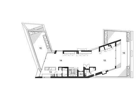 N-House by Takato Tamagami N-House by Takato Tamagami