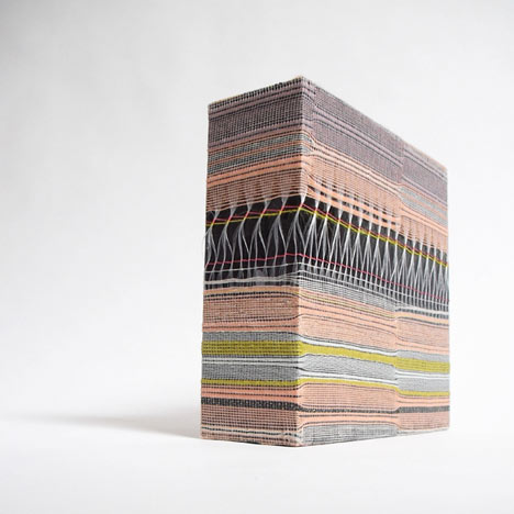 New Designers 2012