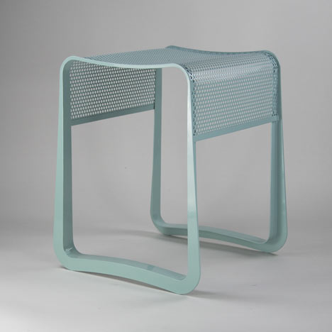 New Designers 2012