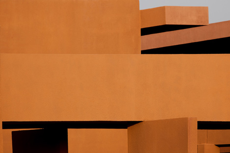 Taroudant University by Saad El Kabbaj Driss Kettani and Mohamed Amine Siana Taroudant University by Saad El Kabbaj Driss Kettani and Mohamed Amine Siana
