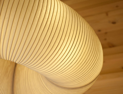 Tekio by Anthony Dickens Tekio by Anthony Dickens