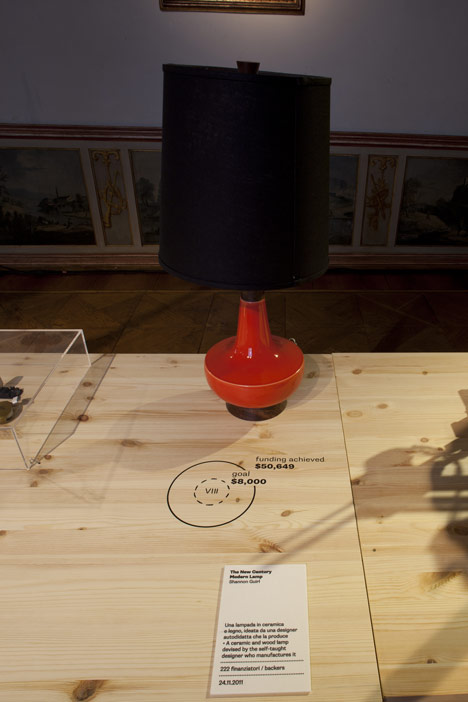 The Future in The Making: Open Design Archipelago The Future in The Making: Open Design Archipelago