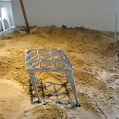 Design performances in Basel