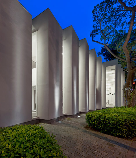 Edge Gallery by Ministry of Design Edge Gallery by Ministry of Design