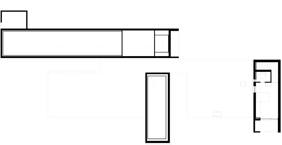 House in Ovar by Paula Santos
