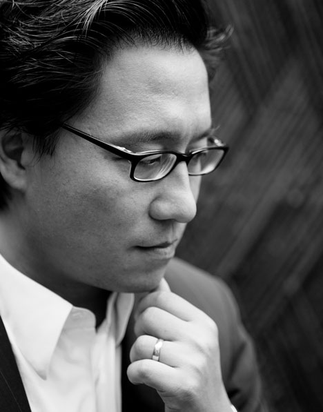100 percent Design 2012 seminar programme announced