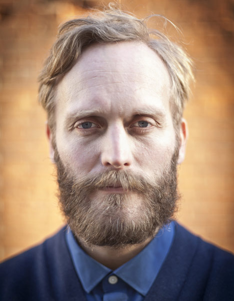 100 percent Design 2012 seminar programme announced