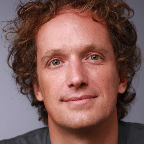 100 percent Design 2012 seminar programme announced