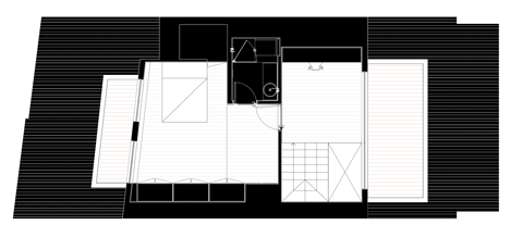 227 Flat by OODA 227 Flat by OODA