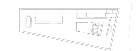 NH Office Building by General Design NH Office Building by General Design