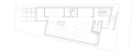 NH Office Building by General Design NH Office Building by General Design