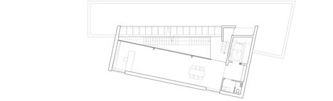 NH Office Building by General Design NH Office Building by General Design