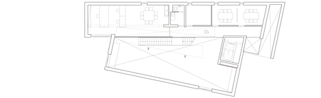 NH Office Building by General Design NH Office Building by General Design