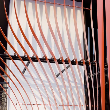 Nebuta House