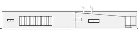 Tutukaka House by Crosson Clarke Carnachan Tutukaka House by Crosson Clarke Carnachan