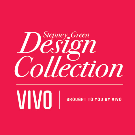 Stepney Green Design Collection Stepney Green Design Collection