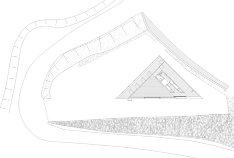 Australia House Gallery and Studio by Andrew Burns Australia House Gallery and Studio by Andrew Burns