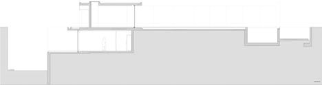 Casa del Atrio by Fran Silvestre Arquitectos Casa del Atrio by Fran Silvestre Arquitectos