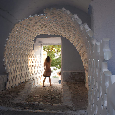 A' Design Awards and Competition 2013 call for entries