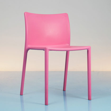 Design Museum Collection App: chairs Design Museum Collection App: chairs