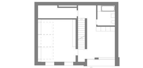 Holzkristal by Hurst Song Architekten Holzkristal by Hurst Song Architekten