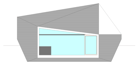 K House by D.I.G Architects and Nawakenji-m