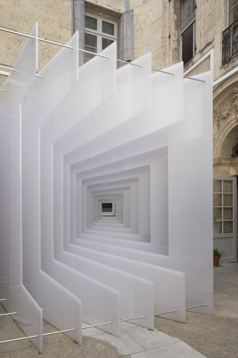 Reframe by Paul Scales and Atelier Kit Reframe by Paul Scales and Atelier Kit
