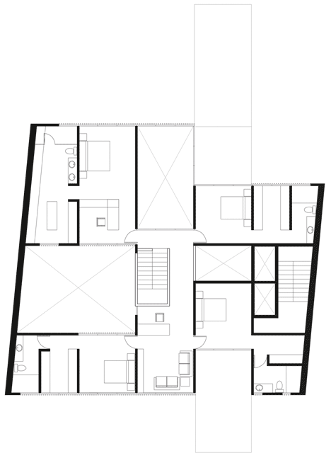 Sky Condos by DCPP