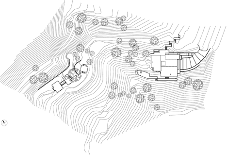 Tea Houses by Swatt Miers Tea Houses by Swatt Miers