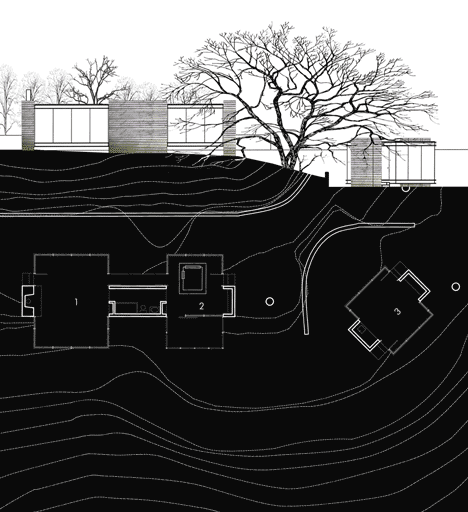 Tea Houses by Swatt Miers Tea Houses by Swatt Miers