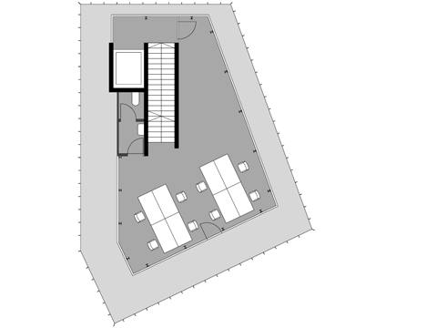 BTV Branch Innsbruck by Rainer Koberl BTV Branch Innsbruck by Rainer Koberl