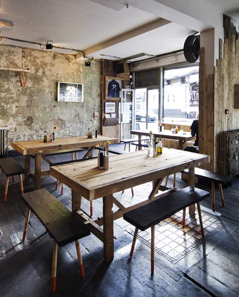 East London Furniture at Dream Bags Jaguar Shoes