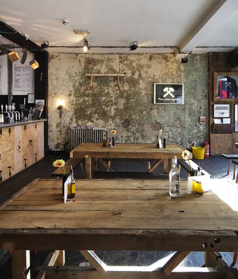 East London Furniture at Dream Bags Jaguar Shoes
