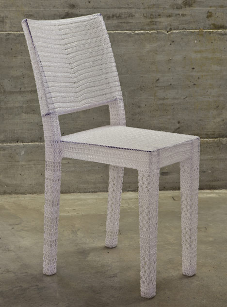 Nodi Contemporanei by Loredana Bonora