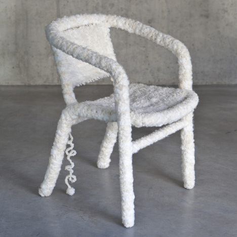 Nodi Contemporanei by Loredana Bonora