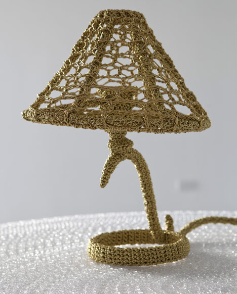 Nodi Contemporanei by Loredana Bonora