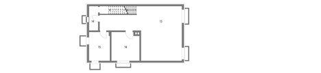 Private House in Cologne by SMO Architektur Private House in Cologne by SMO Architektur