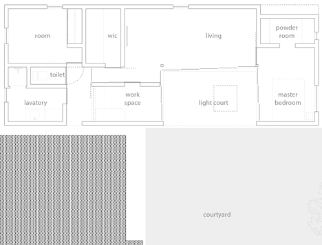 Sunset Villa by TT Architects Sunset Villa by TT Architects