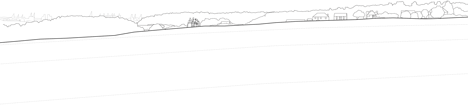 A House for Essex by FAT and Grayson Perry A House for Essex by FAT and Grayson Perry