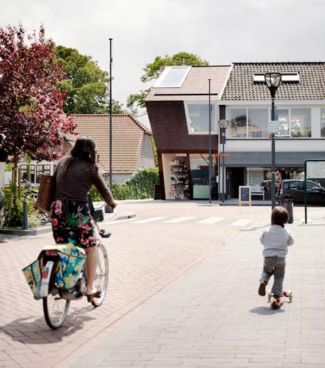 Dames Dietz deli by BaksvanWendgerden