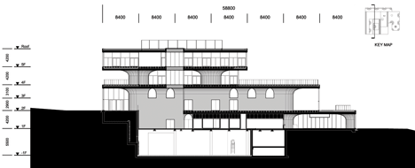 Daum Space by Mass Studies Daum Space by Mass Studies