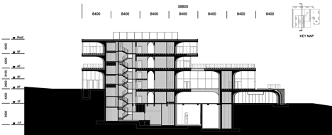 Daum Space by Mass Studies Daum Space by Mass Studies