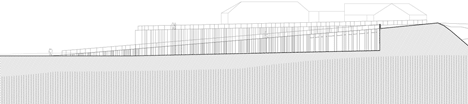 Giant's Causeway Visitors' Centre by Heneghan Peng Architects Giant's Causeway Visitors' Centre by Heneghan Peng Architects