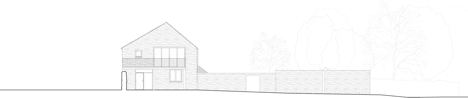 Isle of Man House by Gort Scott Isle of Man House by Gort Scott