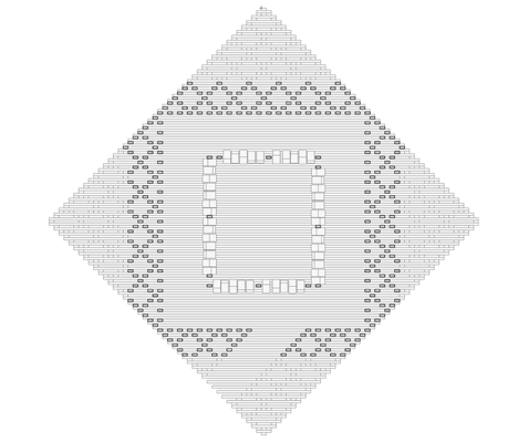 Khor I by TAAT