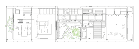dezeen_Machi Building by UID Architects