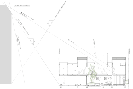 Machi House by UID Architects Machi House by UID Architects