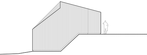 Moore Studio by Omar Gandhi