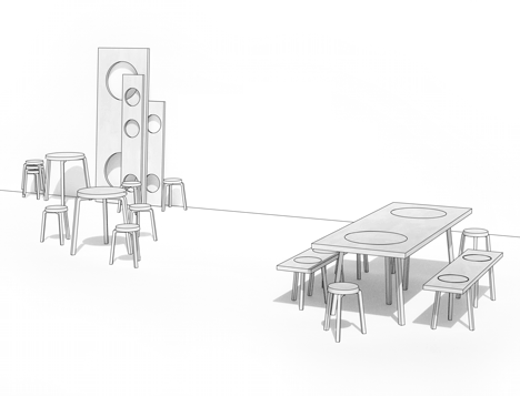NWW Design Award