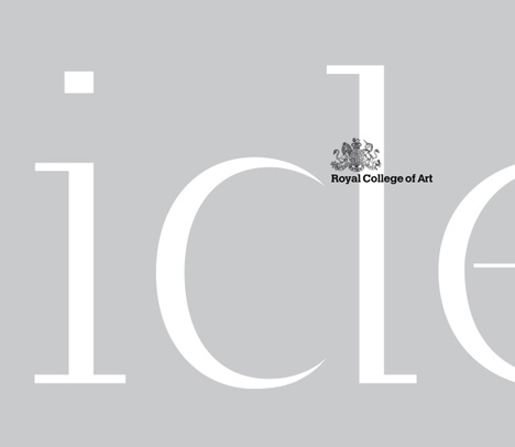 Calvert Brody typeface by Margaret Calvert and Neville Brody Calvert Brody typeface by Margaret Calvert and Neville Brody